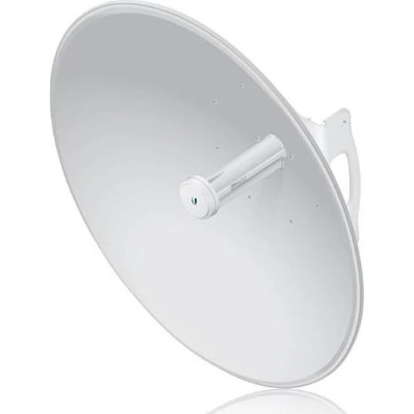 Ubiquiti Pbe-5Ac-620, Powerbeam, 5Ghz, 450Mbps, 29Dbi Anten, Dış Ortam Access Point ürün görseli 1