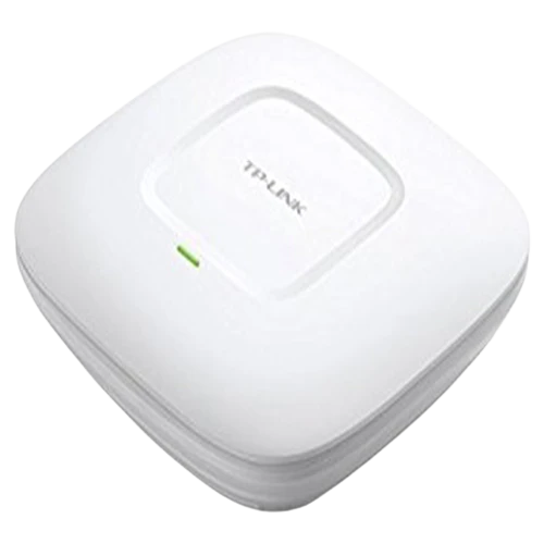Tp-Link Eap115 1 Port 300Mbps 2.4Ghz İndoor Access Point (Tavan Tipi) ürün görseli 1