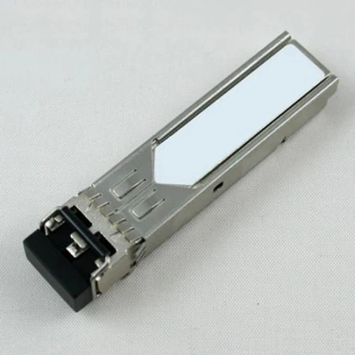 Beek Bn-J4858C 850Nm Mm/Lc Sfp Fiber Modül ürün görseli 1