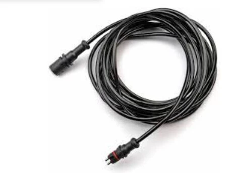 SENSOR UZATMA KABLOSU 4497120380 ürün görseli 1