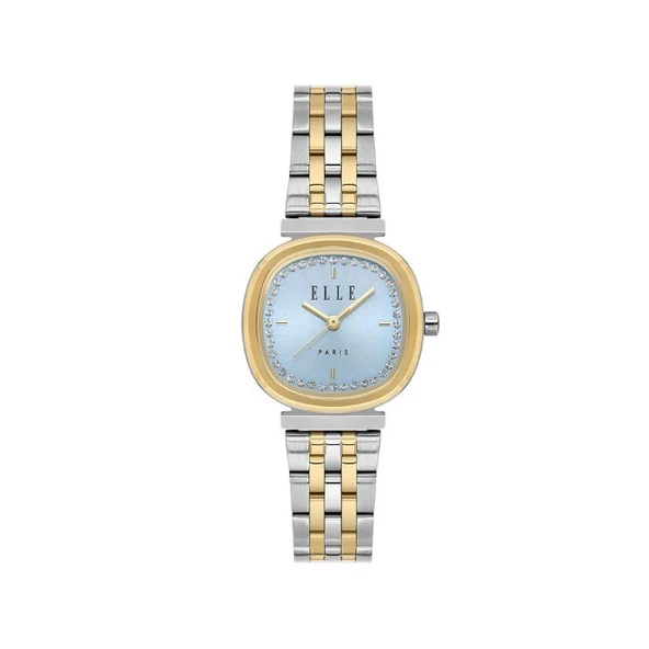 Elle EL.1.10028-6 26 mm Kadın Kol Saati ürün görseli 1