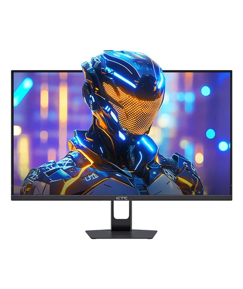 Ktc 27 H27E22P Fhd Va 280Hz 1Ms ürün görseli 1