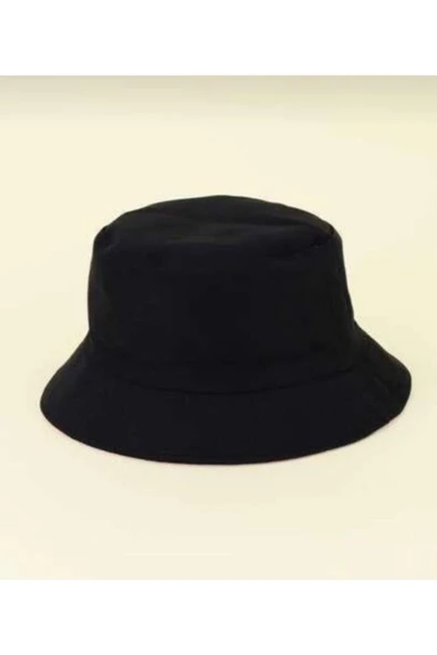 NACAR STORE Kadın Bucket Şapka ürün görseli 1