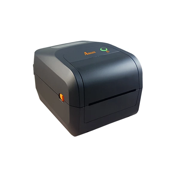 Argox O4-250 Barkod Yazıcı (Usb-Seri-Ethernet) ürün görseli 1