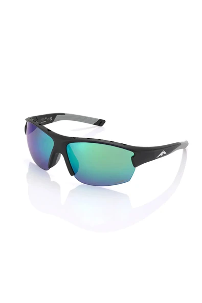 Focus On Falco HueFX P FS039-C1 ürün görseli 1