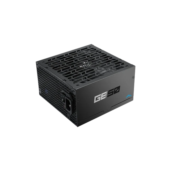 Sama G850, 850W, Black, 80+ Gold, Cybenetics Certified, Full Modüler, Pcie 5.1, Atx3.1, Siyah, Gaming, Atx, Power Supply (Psu) ürün görseli 1