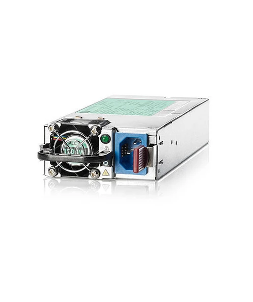 Sps-Power Supply 1200W 1U Hepb ürün görseli 1