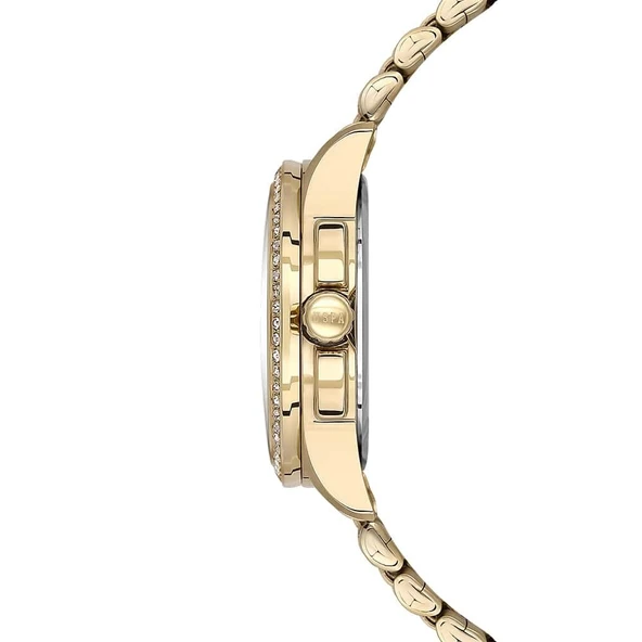 USPA2138-04 USPA SAAT - Resim 4