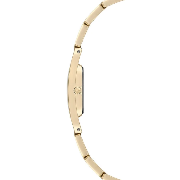USPA2166-04 USPA SAAT - Resim 7