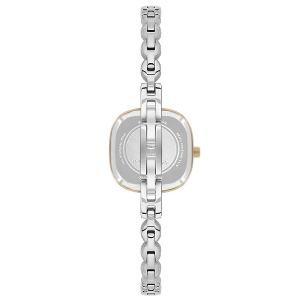 USPA2158-04 USPA SAAT - Resim 5