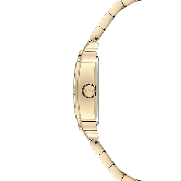 USPA2100-03 USPA SAAT - Resim 7