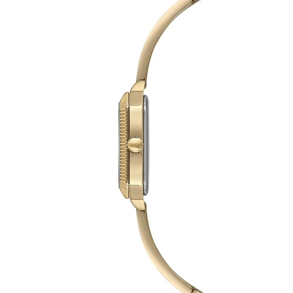 USPA2147-01 USPA SAAT - Resim 4