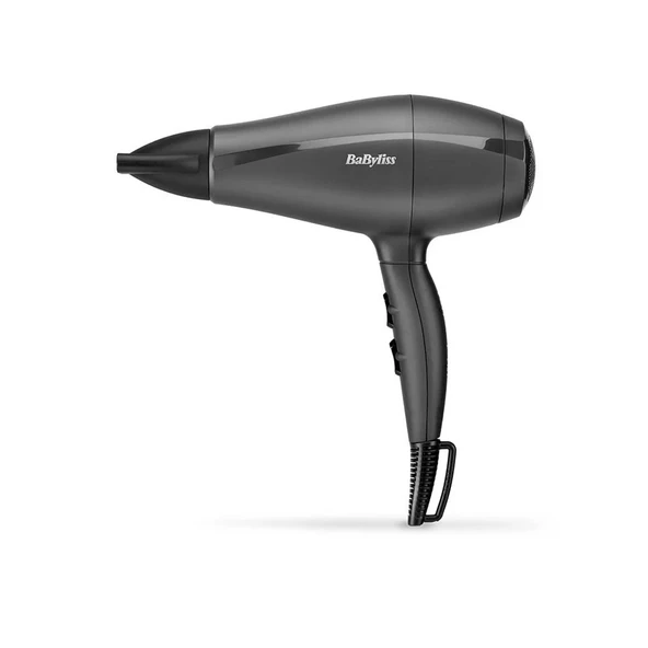 Babyliss 5910E 2000 W Saç Kurutma Makinesi ürün görseli 1