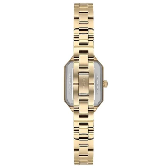 USPA2147-01 USPA SAAT - Resim 5
