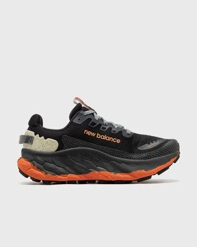 New Balance Fresh Foam X Trail More V3 Erkek Günlük Ayakkabı ürün görseli 1