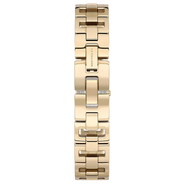 USPA2166-04 USPA SAAT - Resim 5
