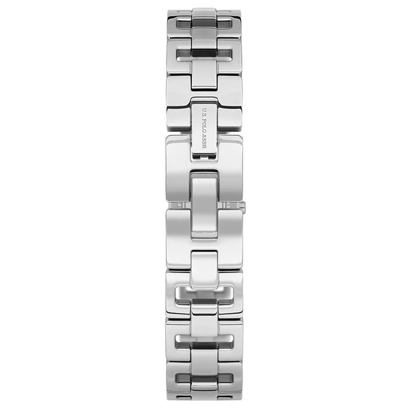 USPA2166-01 USPA SAAT - Resim 4