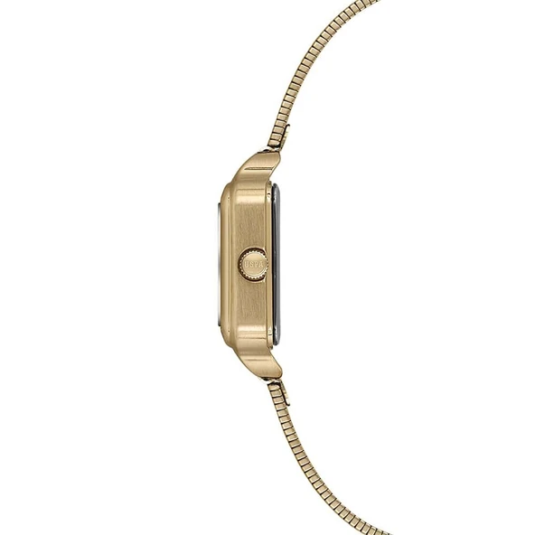 USPA2145-01 USPA SAAT - Resim 7