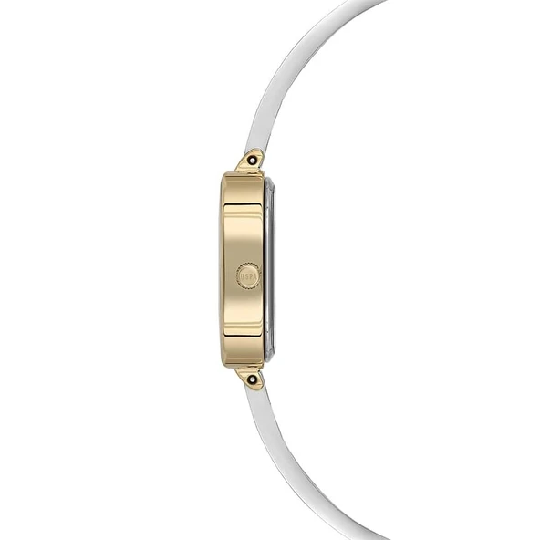USPA2158-04 USPA SAAT - Resim 7