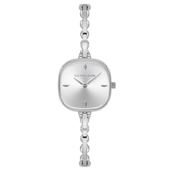 USPA2158-01 USPA SAAT ürün görseli 1