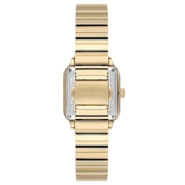 USPA2100-03 USPA SAAT - Resim 8