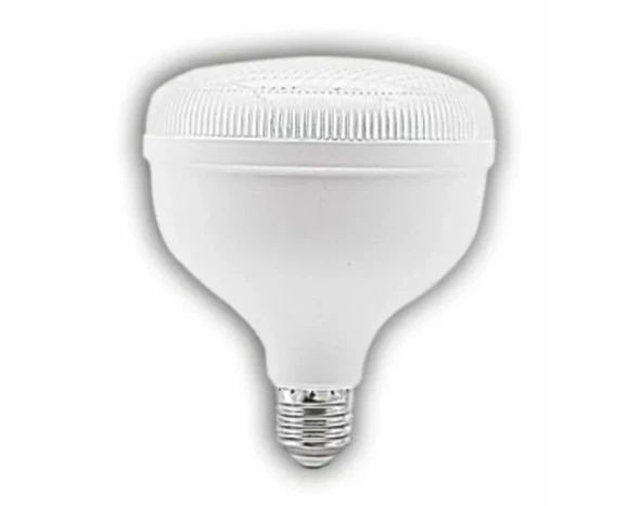 CATA CT 4135 Kristal 35W Torch Led Ampul 6400K Beyaz Işık ürün görseli 1