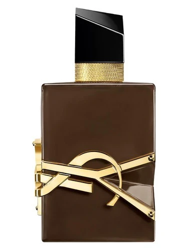 Libre Santal Couture Yves Saint Laurent 90 ml kadın parfüm ürün görseli 1