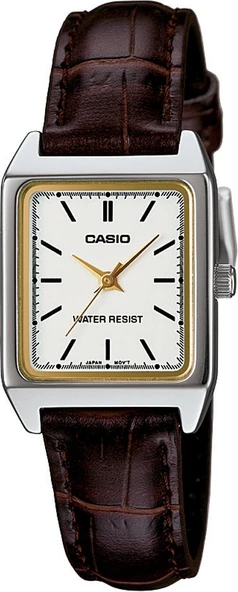 Casio LTP-V007L-7E2UDF Kol Saati ürün görseli 1