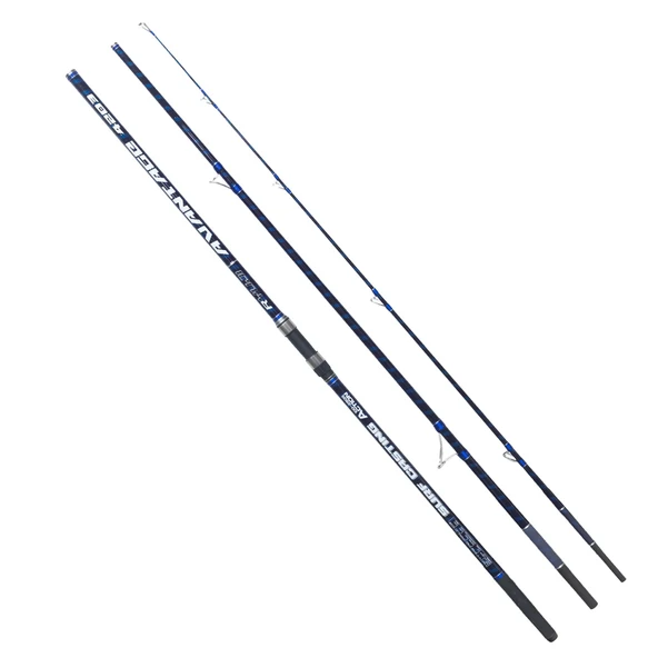 RYUJI AVANTAGE 4.20M, 100-250GR, 3P SURF KAMIŞ  Standart Standart ürün görseli 1