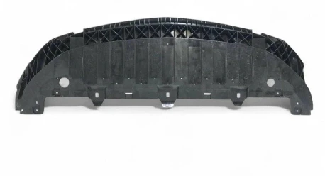 Mercedes W176 2012-2018 Ön Tampon Muhafaza A1768850736 ürün görseli 1