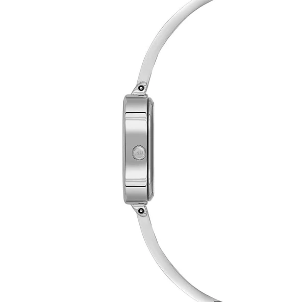 USPA2158-01 USPA SAAT - Resim 7