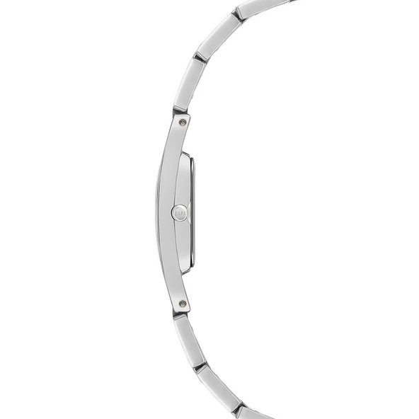 USPA2166-01 USPA SAAT - Resim 5