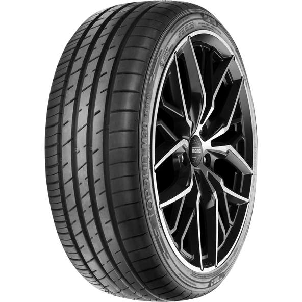 Momo 225/40R19 93Y XL Toprun M30 Europa (Yaz) (2023) ürün görseli 1