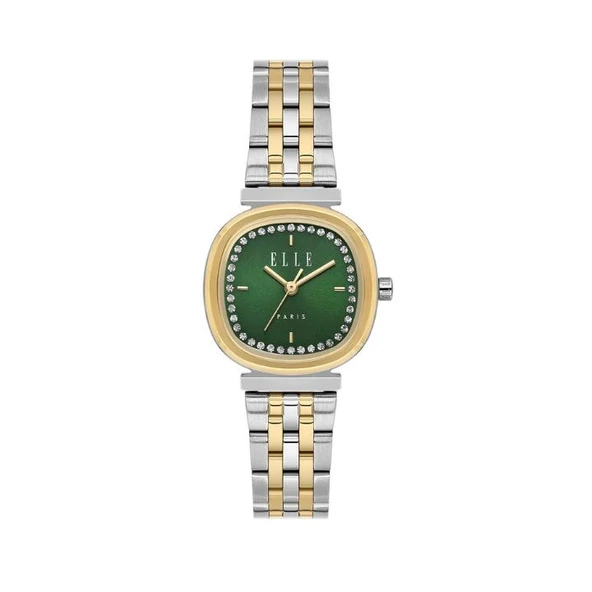Elle EL.1.10028-5 26 mm Kadın Kol Saati ürün görseli 1
