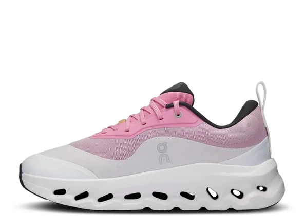 On Running Cloudtilt LOEWE 2 Pink White ürün görseli 1