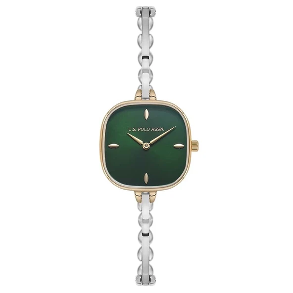 USPA2158-04 USPA SAAT ürün görseli 1