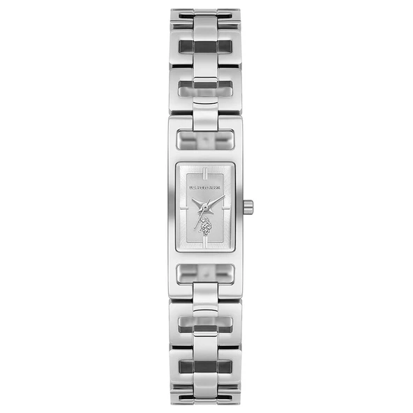 USPA2166-01 USPA SAAT ürün görseli 1