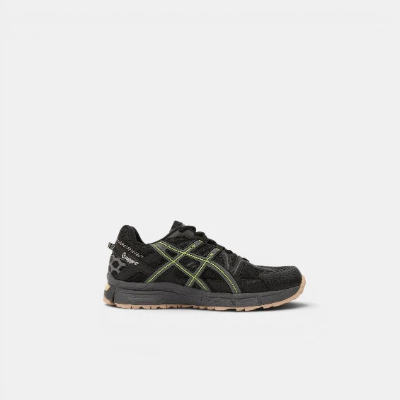 eTAYGER ORİGİNAL ERKEK SNEAKER GRİ-FÜME YÜRÜYÜŞ AYAKKABI 40-45 ürün görseli 1