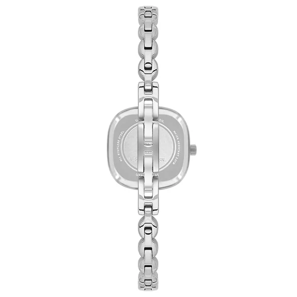 USPA2158-01 USPA SAAT - Resim 5
