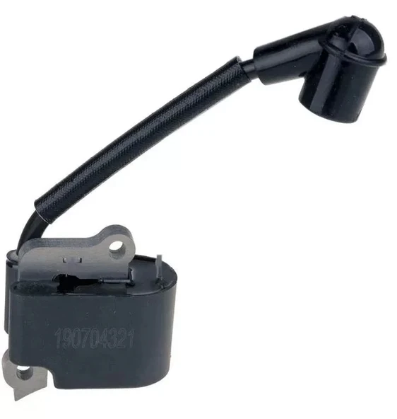 Husqvarna 236 240 Motorlu Testere Elektronik Ateşleme Bobini ürün görseli 1