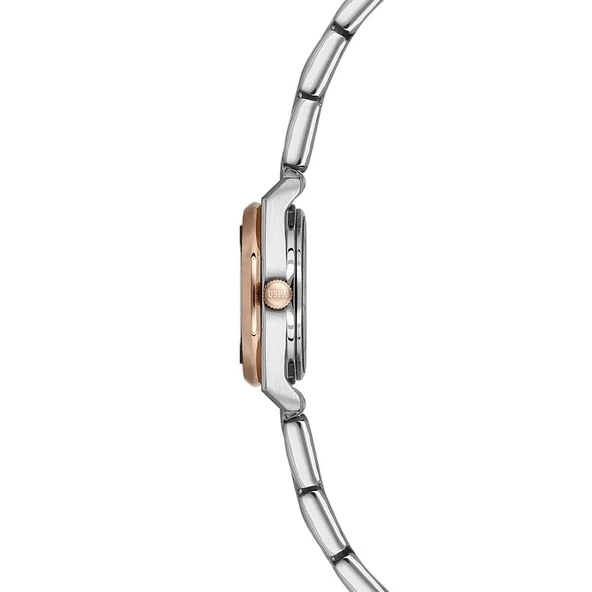 USPA2139-01 USPA SAAT - Resim 4