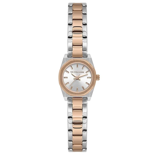 USPA2139-01 USPA SAAT - Resim 6