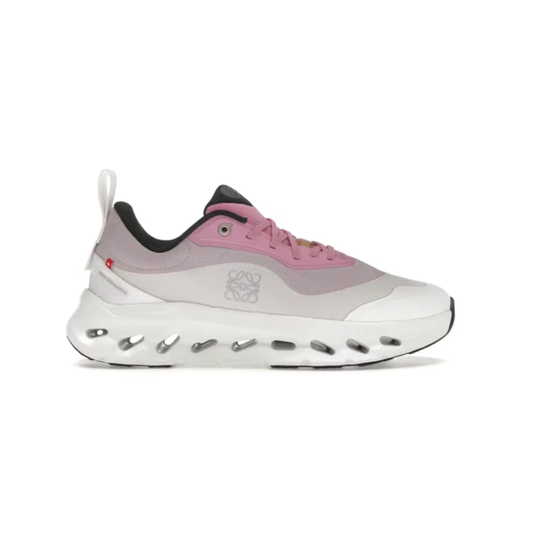 On Running Cloudtilt LOEWE 2 Pink White - Resim 2