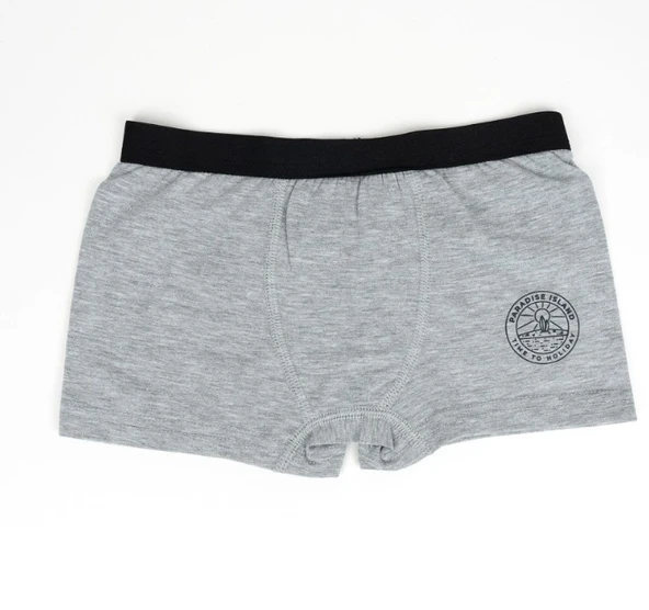 Erkek 2li Boxer Set K128997 (tek adet fiyatıdır) ürün görseli 1