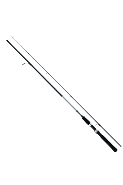 Sweepfire 240cm 20-40g Spin Kamışı ürün görseli 1