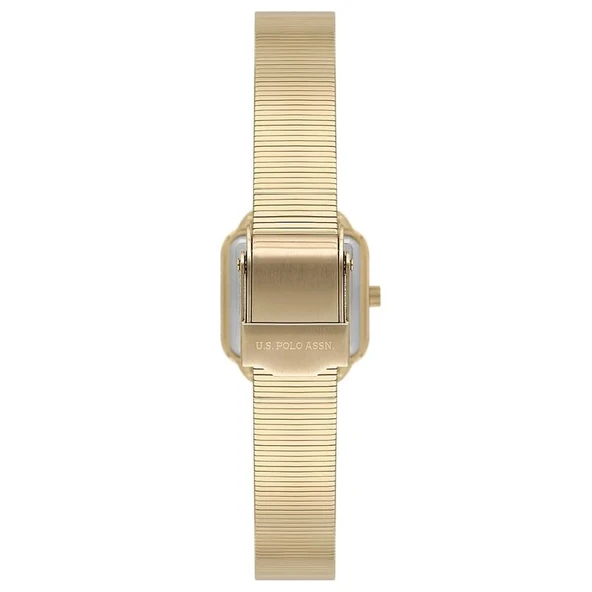 USPA2145-01 USPA SAAT - Resim 5