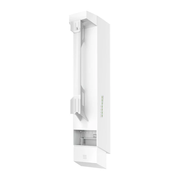 Tp-Lınk Eap215-Brıgdekıt 5Ghz 867Mbps Indoor Outdoor Access Point - Resim 3