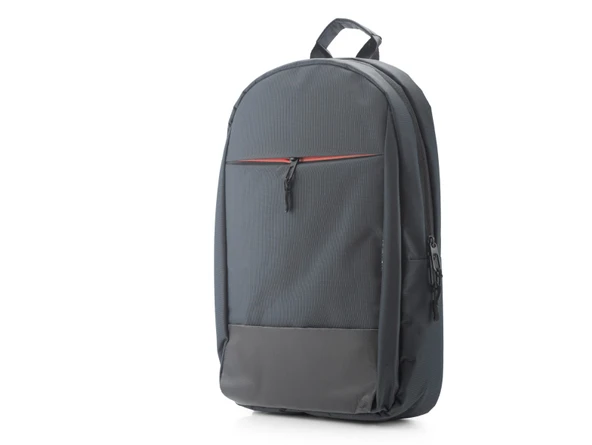 Palma 15.6 Inç Notebook Sırt Çantası Siyah HDX4007 ürün görseli 1