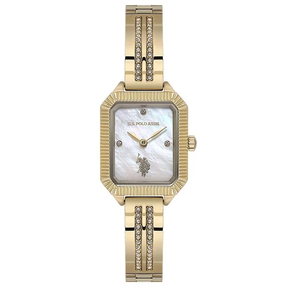 USPA2147-01 USPA SAAT ürün görseli 1
