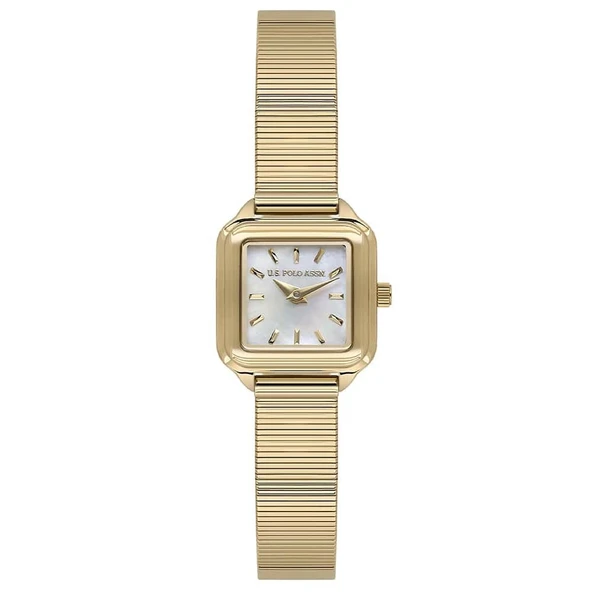 USPA2145-01 USPA SAAT ürün görseli 1